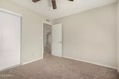 6420 E Jensen Street, Mesa, AZ 85205 - Photo 14