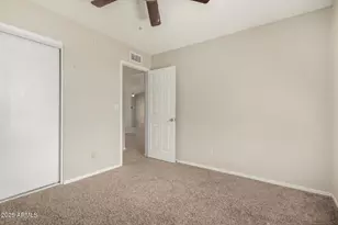 6420 E Jensen St, Mesa, AZ 85205 - Photo 14