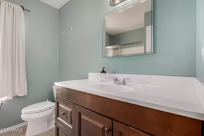 6420 E Jensen Street, Mesa, AZ 85205 - Photo 18