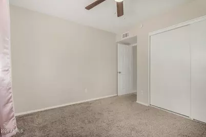 6420 E Jensen Street, Mesa, AZ 85205 - Photo 16