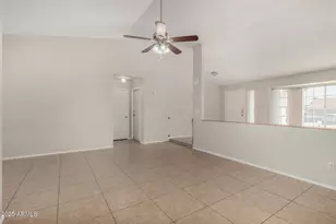 6420 E Jensen St, Mesa, AZ 85205 - Photo 6