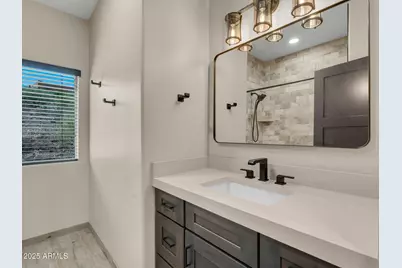 44635 N San Domingo Peak Trail, Morristown, AZ 85342 - Photo 36