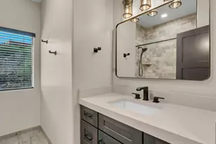 44635 N San Domingo Peak Trail, Morristown, AZ 85342 - Photo 36