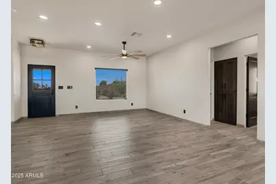 44635 N San Domingo Peak Trail, Morristown, AZ 85342 - Photo 18