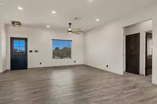 44635 N San Domingo Peak Trail, Morristown, AZ 85342 - Photo 18