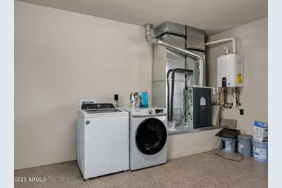 44635 N San Domingo Peak Trail, Morristown, AZ 85342 - Photo 28