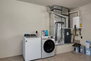 44635 N San Domingo Peak Trail, Morristown, AZ 85342 - Photo 28