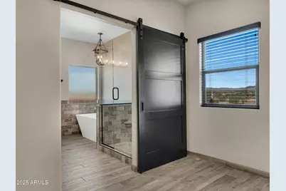 44635 N San Domingo Peak Trail, Morristown, AZ 85342 - Photo 30