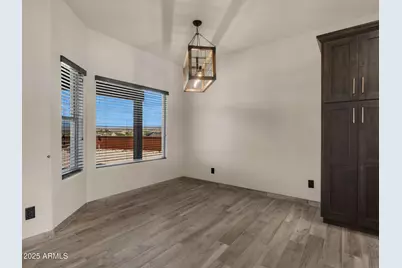 44635 N San Domingo Peak Trail, Morristown, AZ 85342 - Photo 16