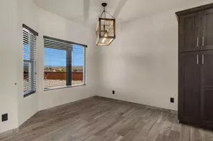 44635 N San Domingo Peak Trail, Morristown, AZ 85342 - Photo 16