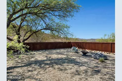 44635 N San Domingo Peak Trail, Morristown, AZ 85342 - Photo 42