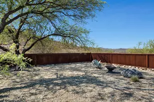 44635 N San Domingo Peak Trail, Morristown, AZ 85342 - Photo 42