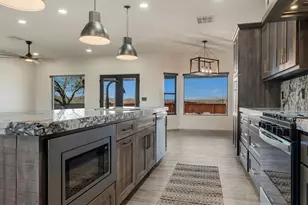 44635 N San Domingo Peak Trail, Morristown, AZ 85342 - Photo 26