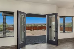 44635 N San Domingo Peak Trail, Morristown, AZ 85342 - Photo 14