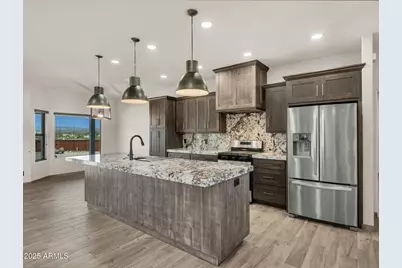 44635 N San Domingo Peak Trail, Morristown, AZ 85342 - Photo 20