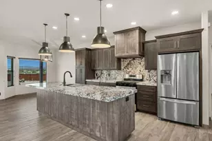 44635 N San Domingo Peak Trail, Morristown, AZ 85342 - Photo 20