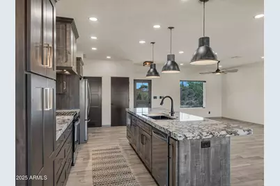 44635 N San Domingo Peak Trail, Morristown, AZ 85342 - Photo 24