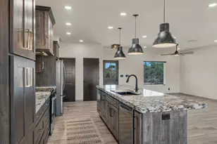 44635 N San Domingo Peak Trail, Morristown, AZ 85342 - Photo 24