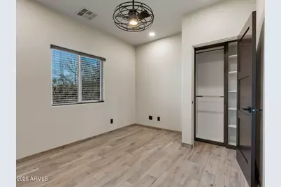 44635 N San Domingo Peak Trail, Morristown, AZ 85342 - Photo 38