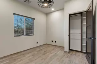 44635 N San Domingo Peak Trail, Morristown, AZ 85342 - Photo 38