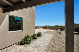 44635 N San Domingo Peak Trail, Morristown, AZ 85342 - Photo 8