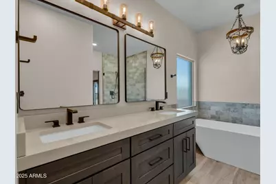 44635 N San Domingo Peak Trail, Morristown, AZ 85342 - Photo 32