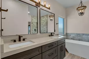 44635 N San Domingo Peak Trail, Morristown, AZ 85342 - Photo 32