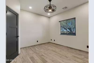 44635 N San Domingo Peak Trail, Morristown, AZ 85342 - Photo 34