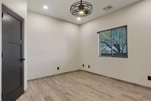 44635 N San Domingo Peak Trail, Morristown, AZ 85342 - Photo 34