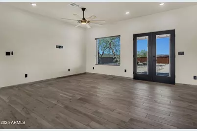 44635 N San Domingo Peak Trail, Morristown, AZ 85342 - Photo 12