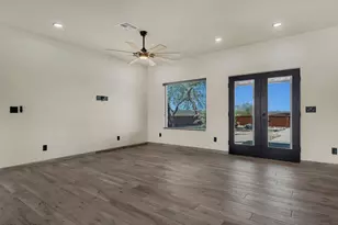 44635 N San Domingo Peak Trail, Morristown, AZ 85342 - Photo 12