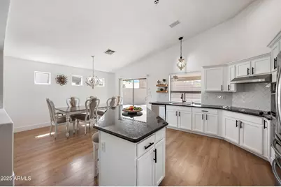 22374 N Dietz Drive, Maricopa, AZ 85138 - Photo 8