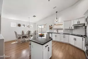 22374 N Dietz Dr, Maricopa, AZ 85138 - Photo 8