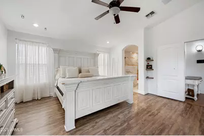22374 N Dietz Drive, Maricopa, AZ 85138 - Photo 12