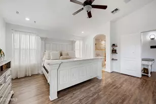 22374 N Dietz Dr, Maricopa, AZ 85138 - Photo 12