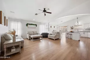 22374 N Dietz Dr, Maricopa, AZ 85138 - Photo 4