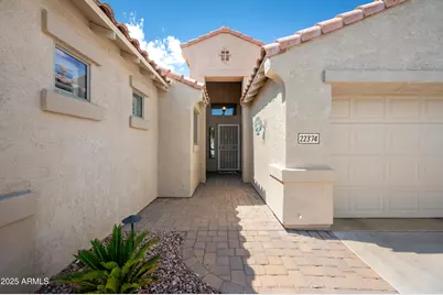 22374 N Dietz Drive, Maricopa, AZ 85138 - Photo 2