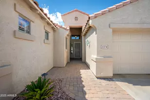 22374 N Dietz Dr, Maricopa, AZ 85138 - Photo 2