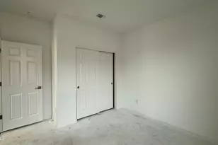 47050 W Pecan Woods --, Maricopa, AZ 85139 - Photo 10