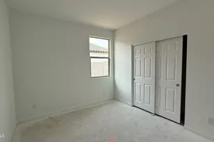 47050 W Pecan Woods --, Maricopa, AZ 85139 - Photo 22