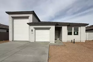 47050 W Pecan Woods --, Maricopa, AZ 85139 - Photo 2