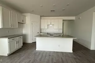 47050 W Pecan Woods --, Maricopa, AZ 85139 - Photo 12