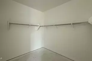 47050 W Pecan Woods --, Maricopa, AZ 85139 - Photo 14