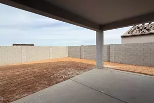 47050 W Pecan Woods --, Maricopa, AZ 85139 - Photo 26