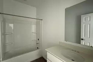 47050 W Pecan Woods --, Maricopa, AZ 85139 - Photo 24