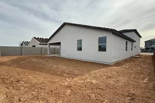 47050 W Pecan Woods --, Maricopa, AZ 85139 - Photo 28