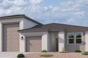 47050 W Pecan Woods --, Maricopa, AZ 85139 - Photo 1