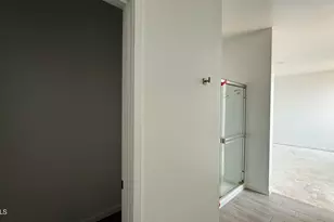 47050 W Pecan Woods --, Maricopa, AZ 85139 - Photo 18