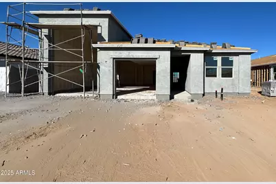 47050 W Pecan Woods --, Maricopa, AZ 85139 - Photo 2