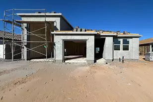 47050 W Pecan Woods --, Maricopa, AZ 85139 - Photo 2